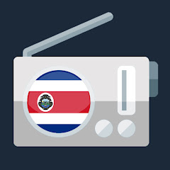 Radio Costa Rica Simple Mod