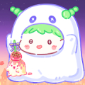 Tanghulu Master - Candy ASMR APK