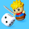 Dicey Heroes APK