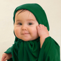 Muslim Baby Names Finder Mod