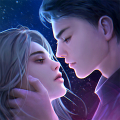 Series: Romance & love stories Mod