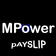 cisf m power payslip Mod