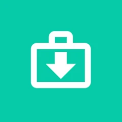 App Store Shortcut Mod Apk [Remove ads][Free purchase][Unlocked][No Ads][Mod Menu]