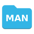 Linux Man Pages Pro Mod