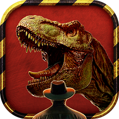 Jurassic Survivor Mod