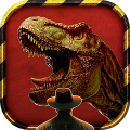 Jurassic Survivor APK