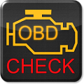 Torque Lite (OBD2 & Car) APK