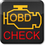 Torque Lite (OBD2 & Car) icon