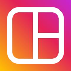 Collage Maker - Photo Editor Mod Apk