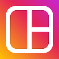 Collage Maker - Photo Editor Mod Apk [Remove ads][Unlocked][Pro]