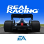 Real Racing 3 APK+MOD (Unlimited money)v13.4.1 Real Racing 3