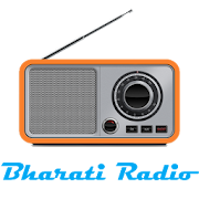 Bharati Radio- Vividh bharati Mod