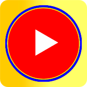 MXTUBE - (VIDEO SHARING PLATFORM) Mod