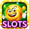 Rich Party Casino Slots Mod