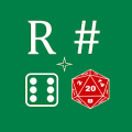 Random Number & Dice Generator APK