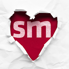 SweetMeet - Dating Love App. Mod Apk