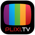 Plixi.TV Mod