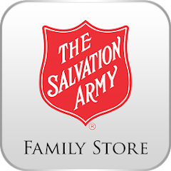 Salvation Army Family Store Mod Apk