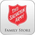 Salvation Army Family Store APK