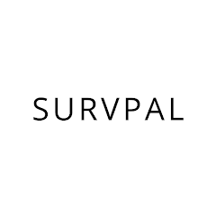 Survpal: Survey Earn PayPal Mod Apk