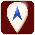 Clicknav - Easy Navigation Lau APK