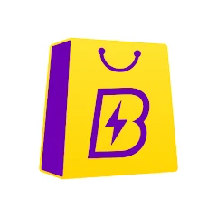 Bachat Baazi: Social eCommerce