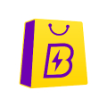 Bachat Baazi: Social eCommerce Mod