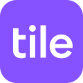 Tile: Making Things Findable‏ Mod