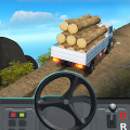 Truck Simulator Master Mod