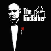 The Godfather ringtones Mod