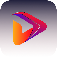 EXX Video Player Mod APK'sı