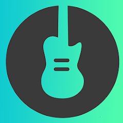 Guitar Tabs & Chords Mod Apk