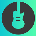 Guitar Tabs & Chords APK