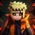 Anime Mods for MCPE APK