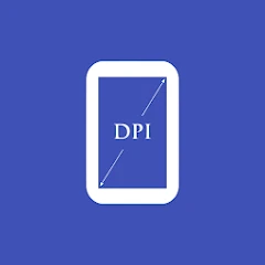 DPI Checker Mod APK