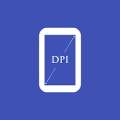 DPI Checker APK