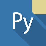 Pydroid - Educational IDE for Python 2 Mod