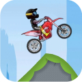 Moto Bike Rider Race icon