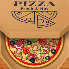 Pizza Only! Pizza Maker Game Mod