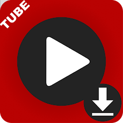 Play Tube & Video Tube Mod Apk