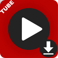 Play Tube & Video Tube APK