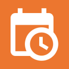 Date Calculator Mod Apk