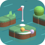 Spolf Mod Apk