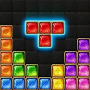 Jewel Puzzle King : Block Game APK+MOD (Remove ads)v1.1.4 Jewel Puzzle King : Block Game
