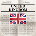 UK News APK