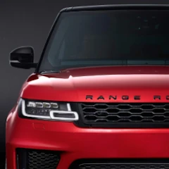 Range Rover Wallpapers Mod Apk [Free purchase][Mod speed]