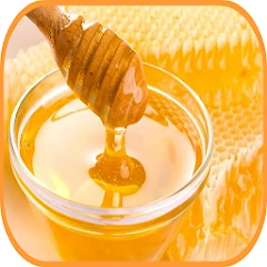 Health Benefits of Honey Mod Apk [Free purchase][Mod speed]