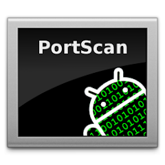 Port Scanner Mod