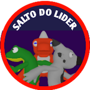 Salto Do Lider Mod