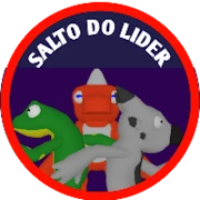 Salto Do Lider Mod Apk [Remove ads]